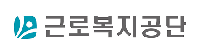 해커스 잡 기업리스트